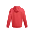 Férfi felső Under Armour UA Armour Flc Pro Kanga HD