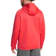 Férfi felső Under Armour UA Armour Flc Pro Kanga HD