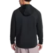 Férfi felső Under Armour UA Unstoppable Flc HD EU