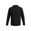 Férfi felső Under Armour UA Unstoppable Flc HD EU