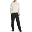 Férfi felső Under Armour UA Unstoppable Flc HD EU