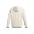 Férfi felső Under Armour UA Unstoppable Flc HD EU