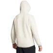 Férfi felső Under Armour UA Unstoppable Flc HD EU
