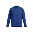 Férfi felső Under Armour UA Unstoppable Flc HD EU