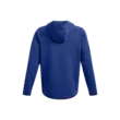 Férfi felső Under Armour UA Unstoppable Flc HD EU