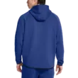Férfi felső Under Armour UA Unstoppable Flc HD EU
