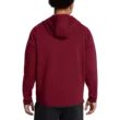 Férfi felső Under Armour UA Unstoppable Flc HD EU