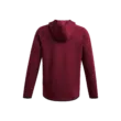 Férfi felső Under Armour UA Unstoppable Flc HD EU