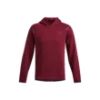 Férfi felső Under Armour UA Unstoppable Flc HD EU