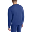 Férfi felső Under Armour UA Unstoppable Flc Crew EU