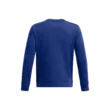 Férfi felső Under Armour UA Unstoppable Flc Crew EU