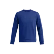 Férfi felső Under Armour UA Unstoppable Flc Crew EU
