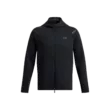 Férfi felső Under Armour UA Unstoppable Flc FZ HD EU