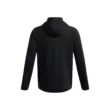 Férfi felső Under Armour UA Unstoppable Flc FZ HD EU