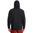 Férfi felső Under Armour UA Unstoppable Flc FZ HD EU