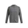 Férfi felső Under Armour UA Unstoppable Flc FZ HD EU