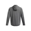 Férfi felső Under Armour UA Unstoppable Flc FZ HD EU
