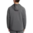 Férfi felső Under Armour UA Unstoppable Flc FZ HD EU