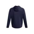 Férfi felső Under Armour UA Unstoppable Flc FZ HD EU