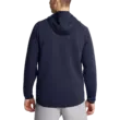 Férfi felső Under Armour UA Unstoppable Flc FZ HD EU