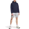 Férfi felső Under Armour UA Unstoppable Flc FZ HD EU