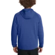 Férfi felső Under Armour UA Unstoppable Flc FZ HD EU