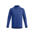 Férfi felső Under Armour UA Unstoppable Flc FZ HD EU