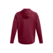 Férfi felső Under Armour UA Unstoppable Flc FZ HD EU