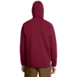 Férfi felső Under Armour UA Unstoppable Flc FZ HD EU