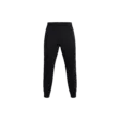 Férfi melegítők Under Armour UA Unstoppable Flc Jgr EU