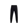 Férfi melegítők Under Armour UA Unstoppable Flc Jgr EU