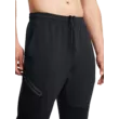 Férfi melegítők Under Armour UA Unstoppable Flc Jgr EU