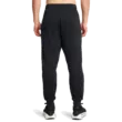Férfi melegítők Under Armour UA Unstoppable Flc Jgr EU