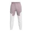 Férfi melegítők Under Armour UA Unstoppable Flc Jgr EU