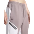 Férfi melegítők Under Armour UA Unstoppable Flc Jgr EU