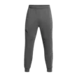 Férfi melegítők Under Armour UA Unstoppable Flc Jgr EU-GRY