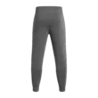 Férfi melegítők Under Armour UA Unstoppable Flc Jgr EU-GRY