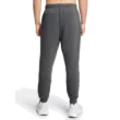 Férfi melegítők Under Armour UA Unstoppable Flc Jgr EU-GRY