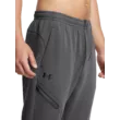 Férfi melegítők Under Armour UA Unstoppable Flc Jgr EU-GRY