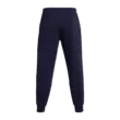 Férfi melegítők Under Armour UA Unstoppable Flc Jgr EU