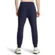 Férfi melegítők Under Armour UA Unstoppable Flc Jgr EU