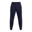 Férfi melegítők Under Armour UA Unstoppable Flc Jgr EU