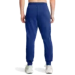 Férfi melegítők Under Armour UA Unstoppable Flc Jgr EU