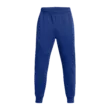 Férfi melegítők Under Armour UA Unstoppable Flc Jgr EU