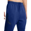 Férfi melegítők Under Armour UA Unstoppable Flc Jgr EU