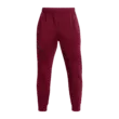 Férfi melegítők Under Armour UA Unstoppable Flc Jgr EU-RED