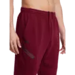 Férfi melegítők Under Armour UA Unstoppable Flc Jgr EU-RED