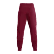 Férfi melegítők Under Armour UA Unstoppable Flc Jgr EU-RED