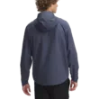 Férfi dzseki Under Armour UA Unstoppable Jacket LC