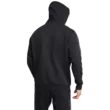 Férfi felső Under Armour UA Icon Fleece HD Taping